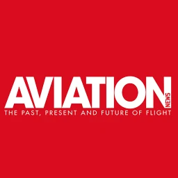 Biểu tượng AviationNews incorporatingJETS